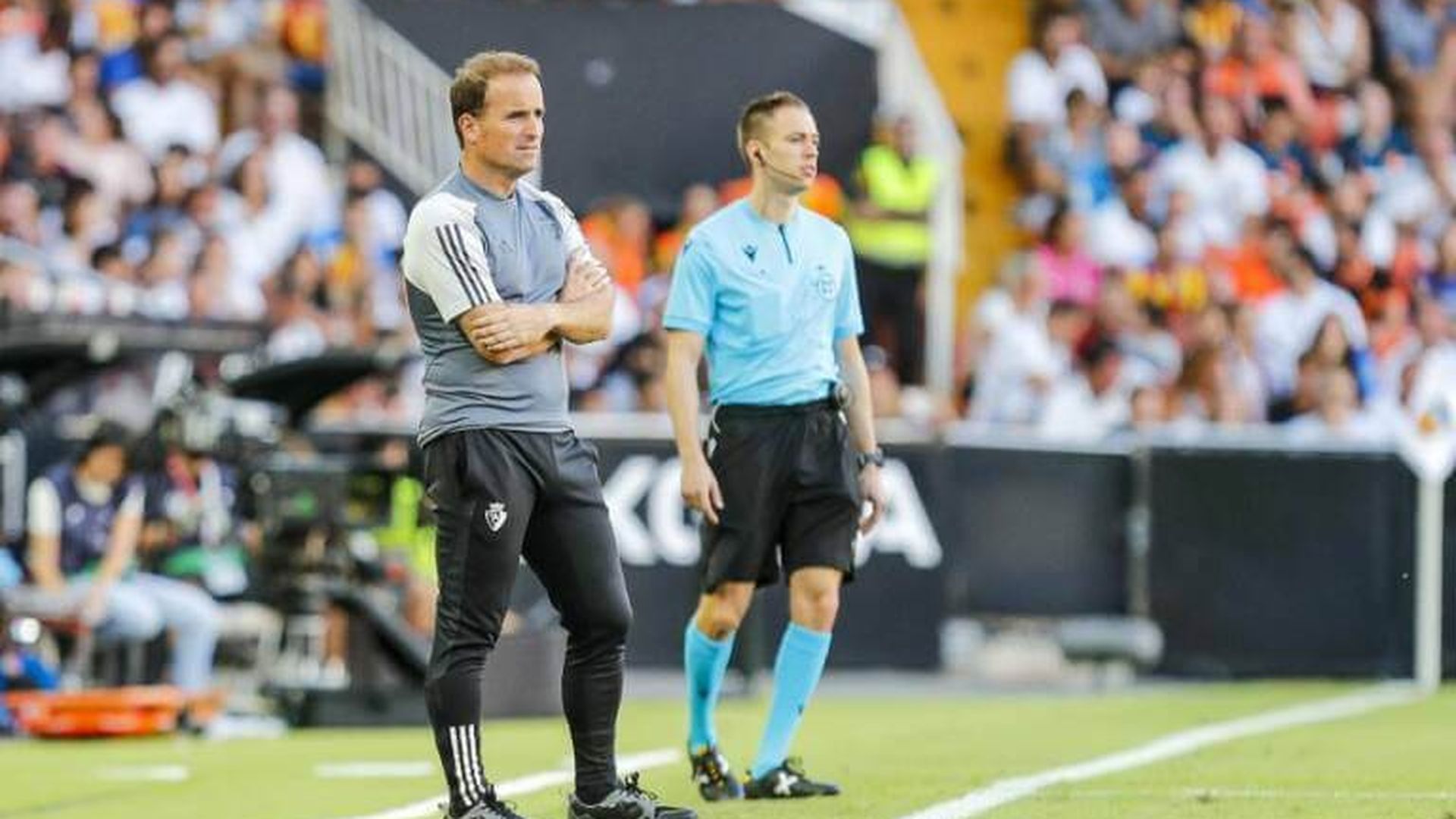 jagoba_arrasate_en_mestalla.jpg jagoba_arrasate_en_mestalla.jpg