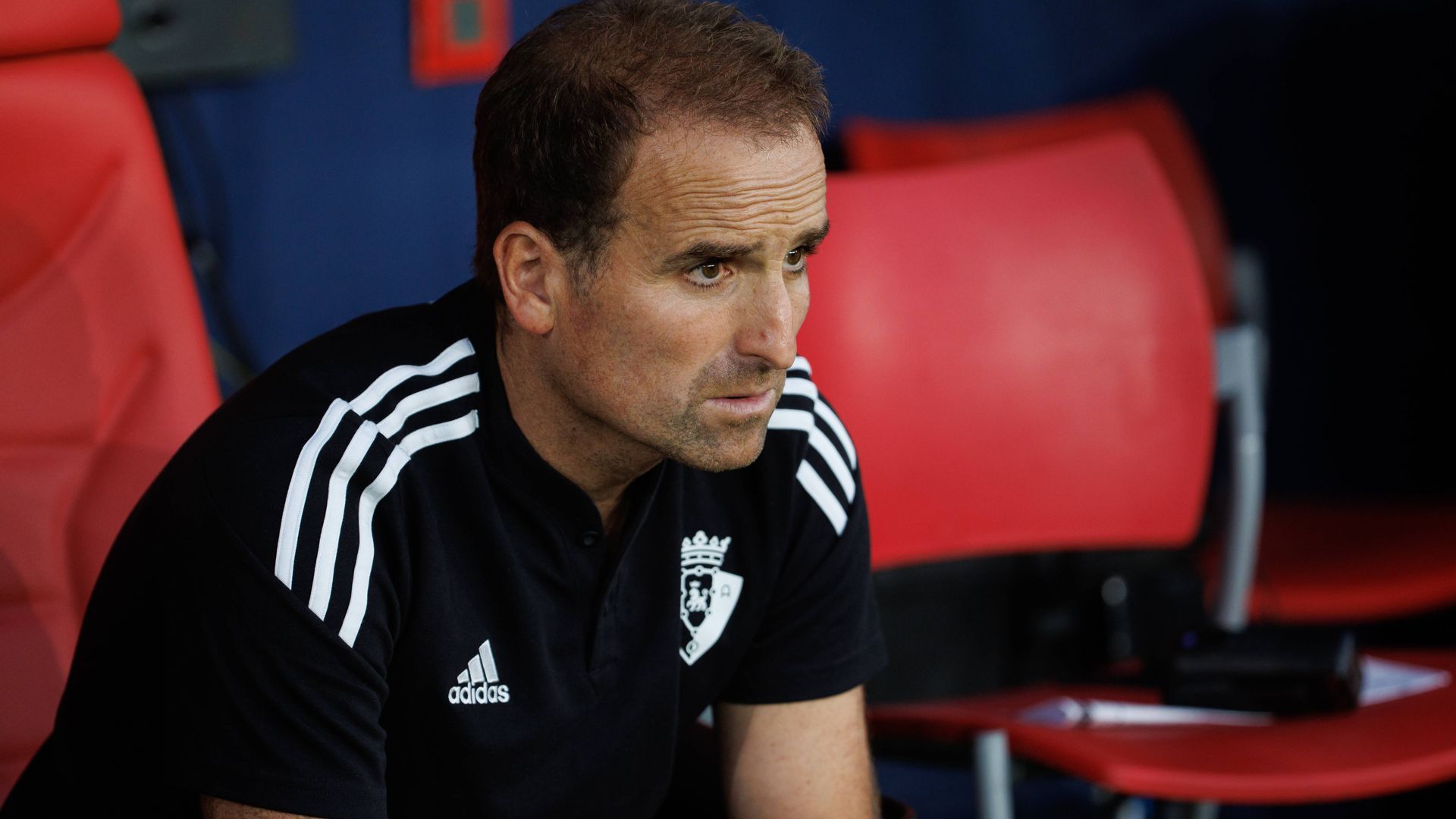 jagoba_arrasate.jpeg jagoba_arrasate.jpeg