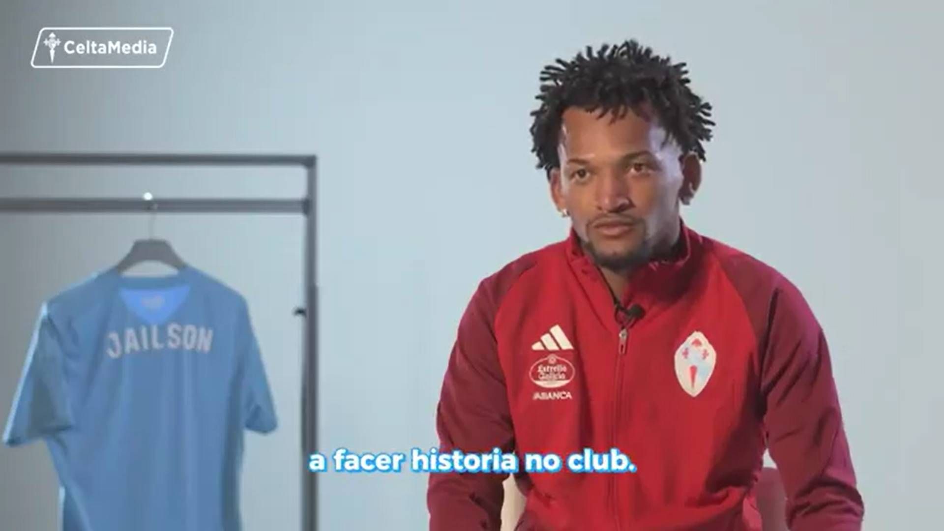 jailson_nuevo_jugador_del_celta.jpg