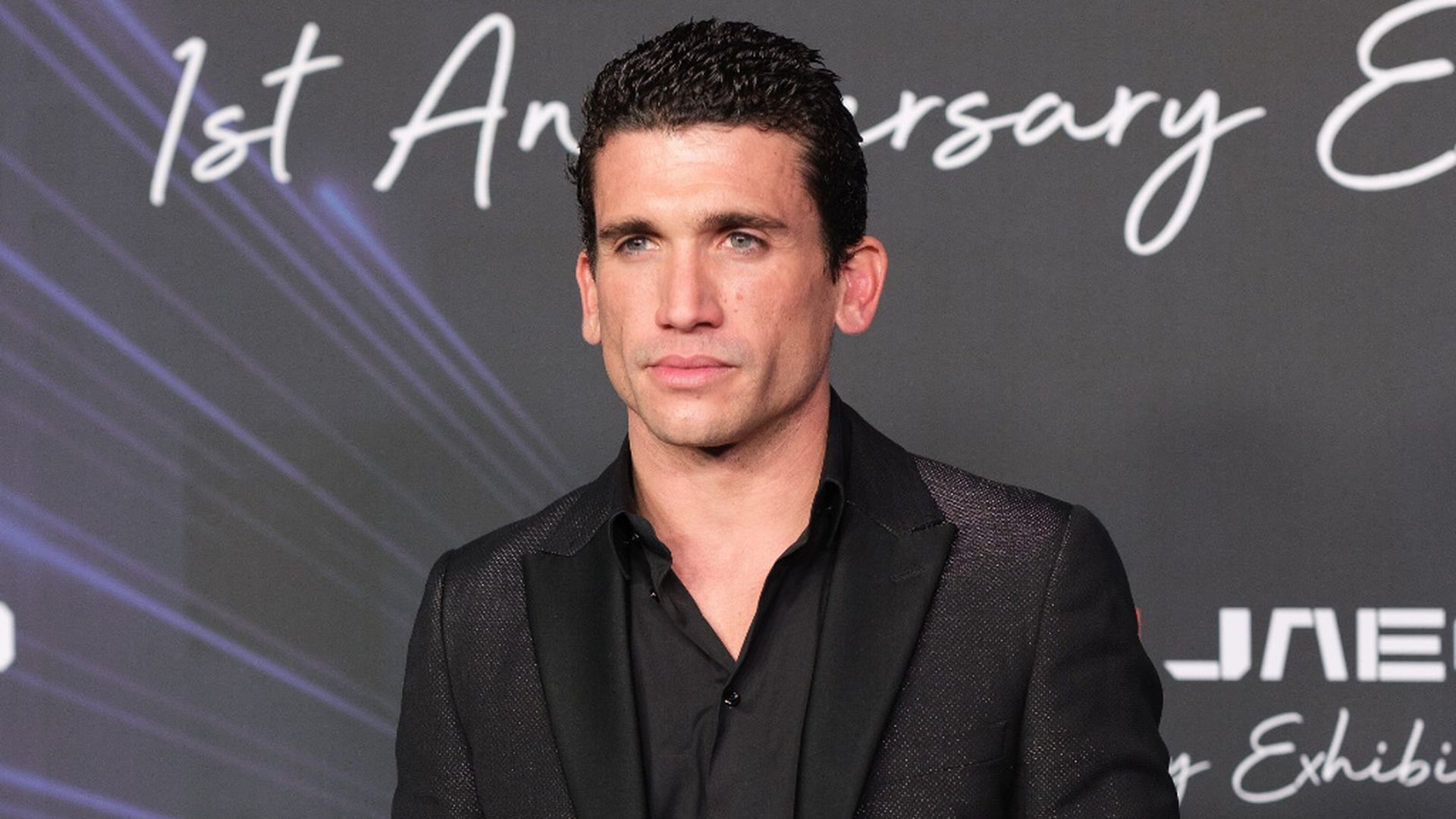 jaime_lorebejpg.jpg jaime_lorebejpg.jpg