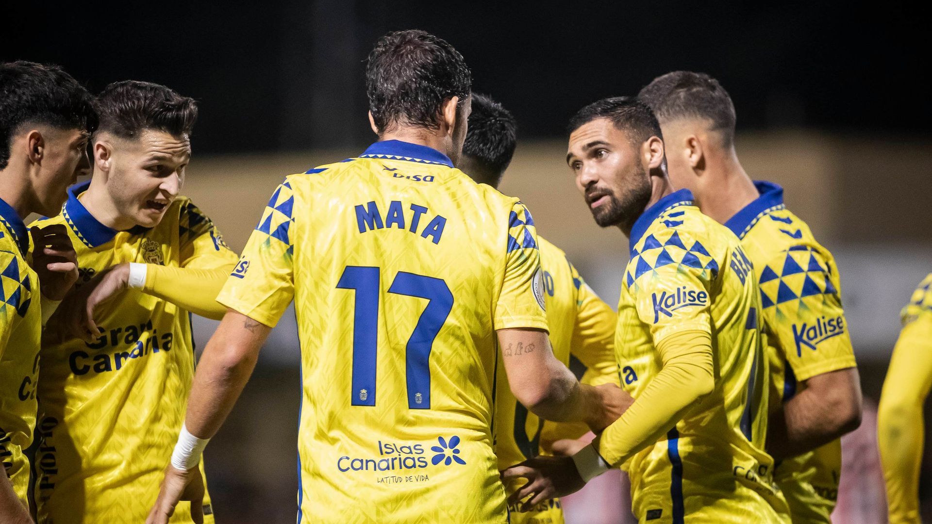 jaime_mata_001.jpg jaime_mata_001.jpg