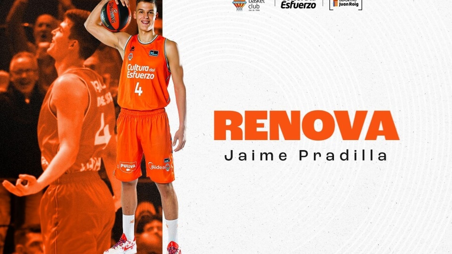 jaime_pradilla_extiende_su_contrato_con_valencia_basket_hasta_2027_001.jpg jaime_pradilla_extiende_su_contrato_con_valencia_basket_hasta_2027_001.jpg