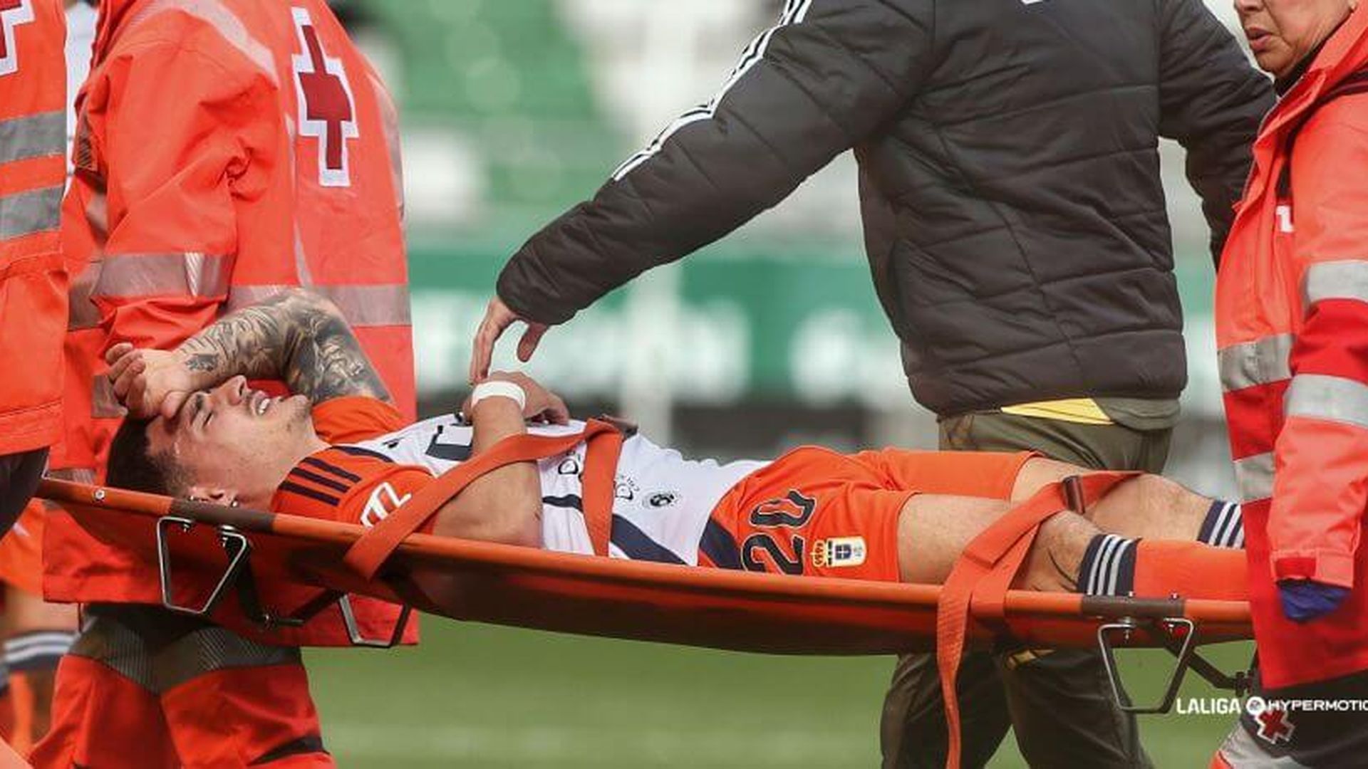 jaime_seoane_001.jpeg jaime_seoane_001.jpeg