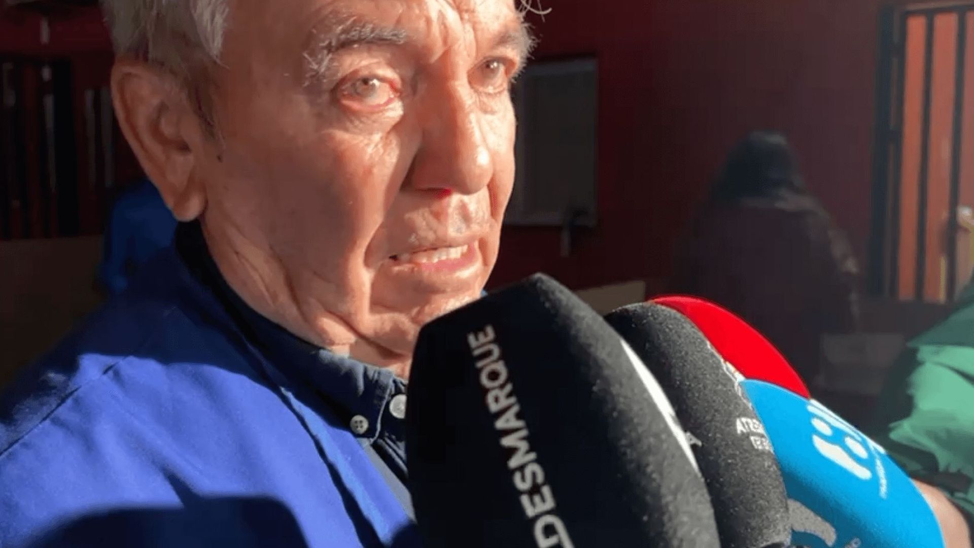 jaime_serra_presidente_del_banco_de_alimentos_del_valencia.png jaime_serra_presidente_del_banco_de_alimentos_del_valencia.png