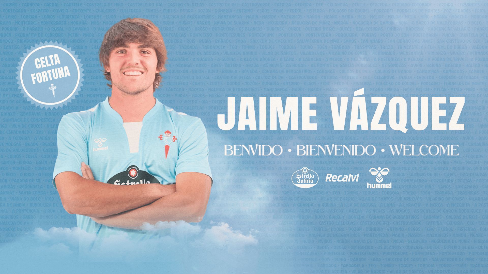 jaime_vazquez_nuevo_jugador_del_celta_fortuna_foto_rccv_001.png