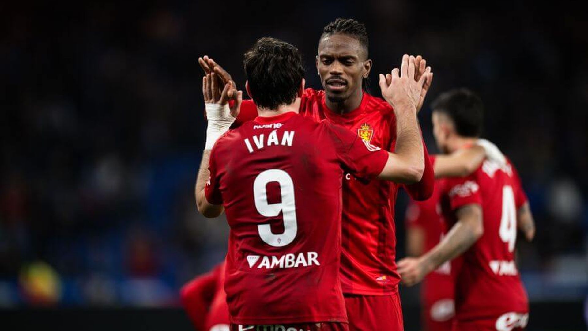 jair_amador_durante_un_partido_con_el_depor_esta_temporada_foto_laliga_001.jpeg jair_amador_durante_un_partido_con_el_depor_esta_temporada_foto_laliga_001.jpeg