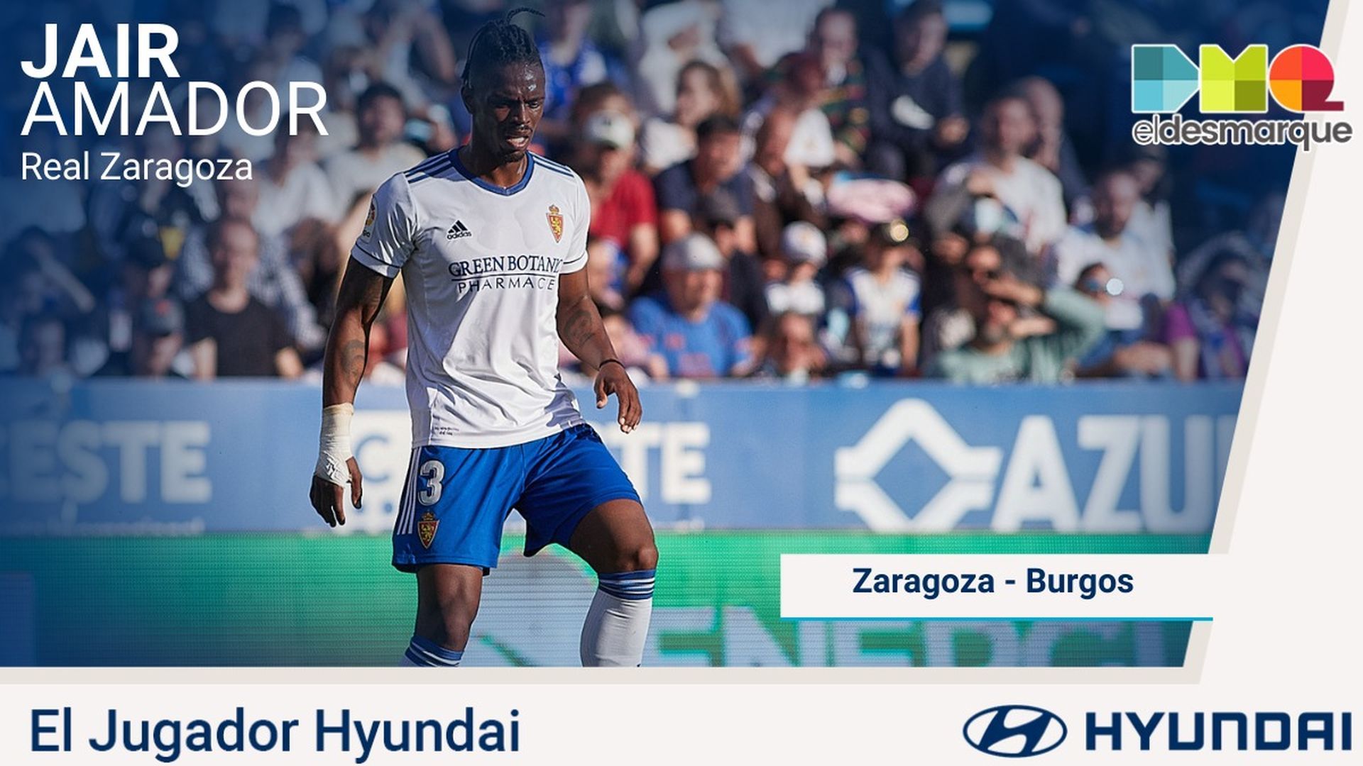 jair_amador_hyundai_del_zaragoza___burgos.jpeg