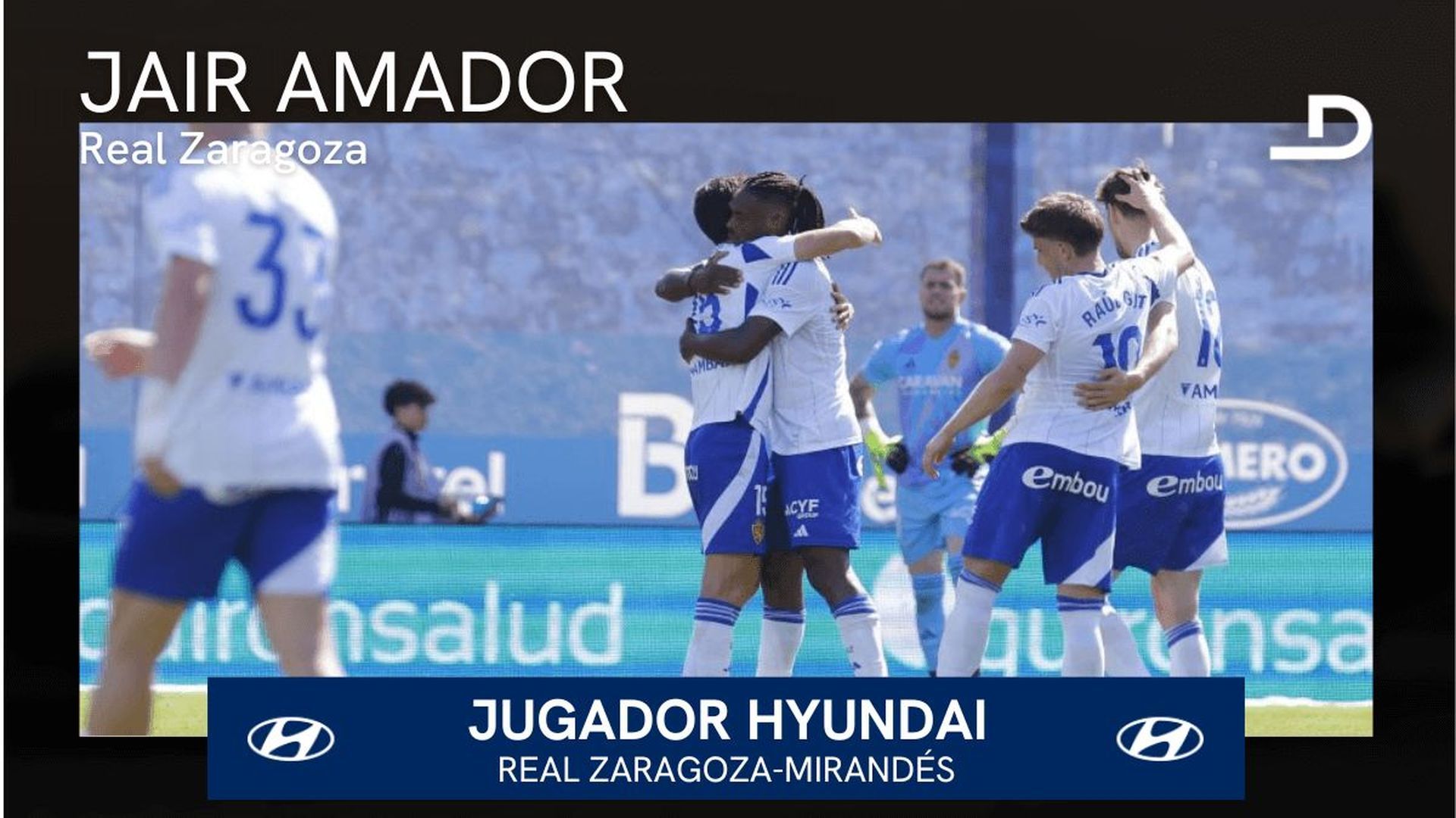 jair_amador_jugador_hyundai_del_real_zaragoza_mirandes.png