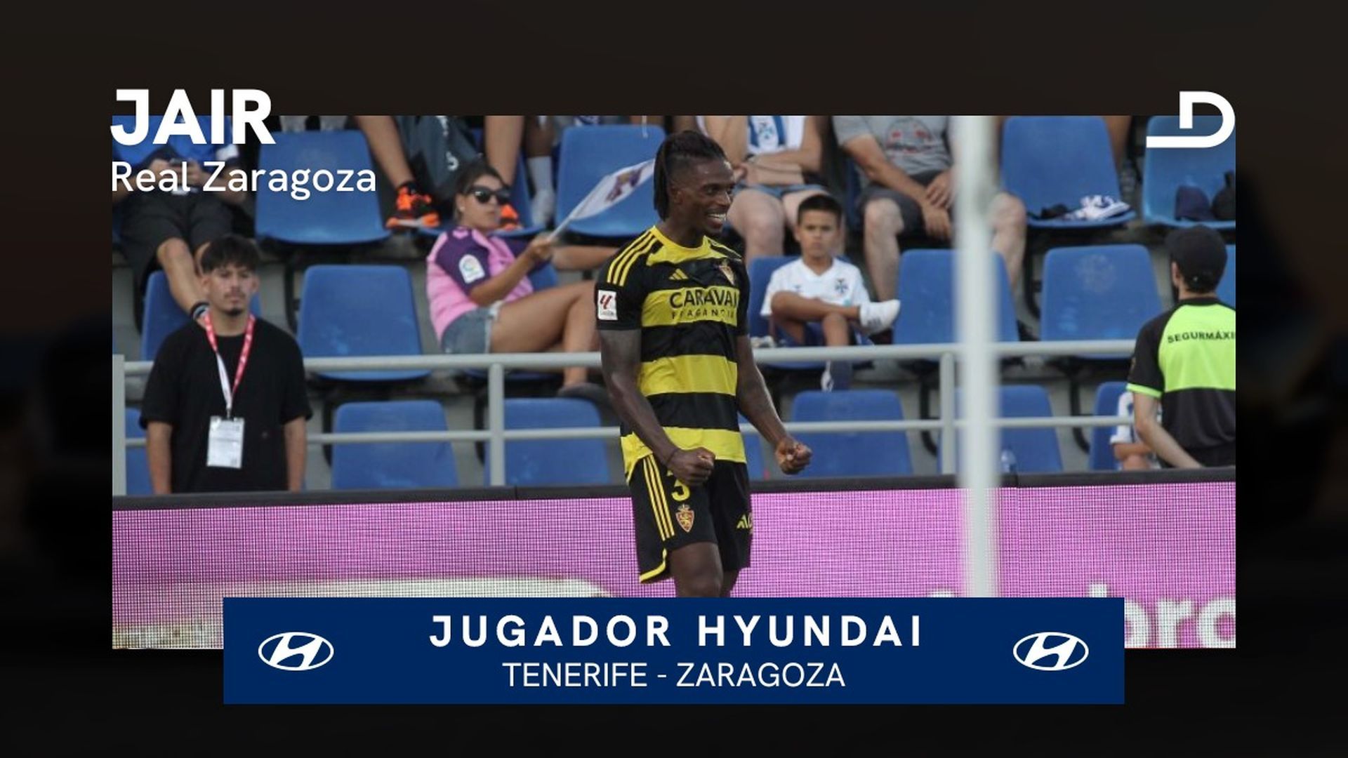jair_jugador_hyundai_del_tenerife___real_zaragoza.jpeg jair_jugador_hyundai_del_tenerife___real_zaragoza.jpeg