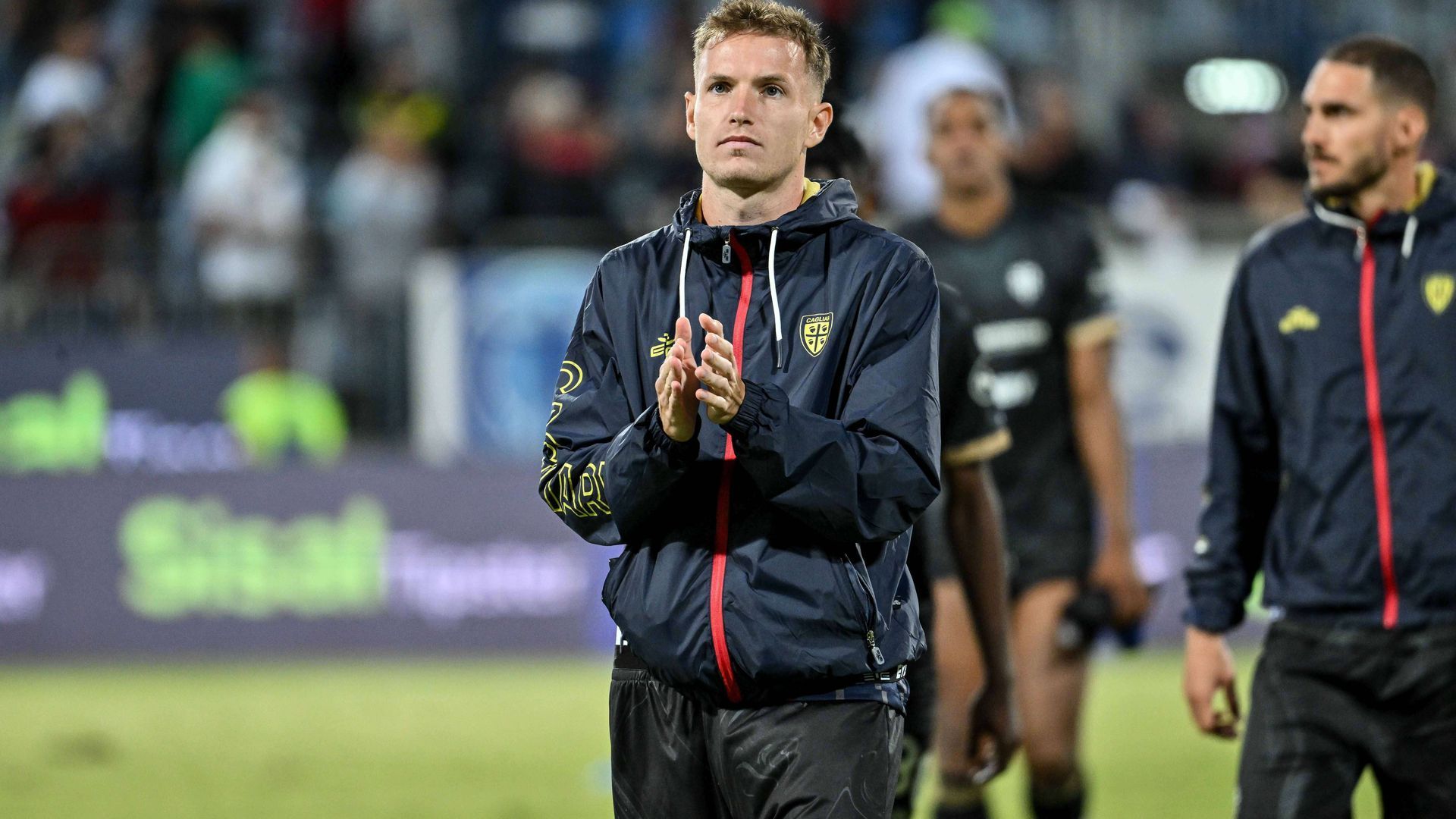 jakub_jankto_001.jpg jakub_jankto_001.jpg