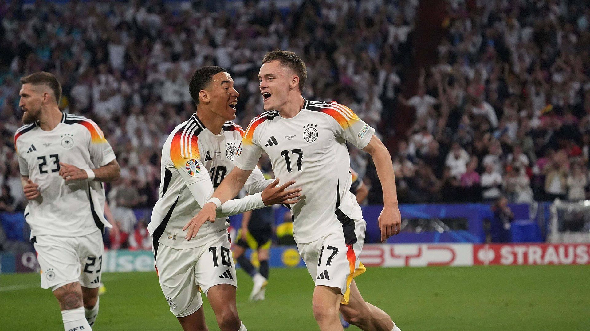 jamal_musiala_y_florian_wirtz.jpg jamal_musiala_y_florian_wirtz.jpg