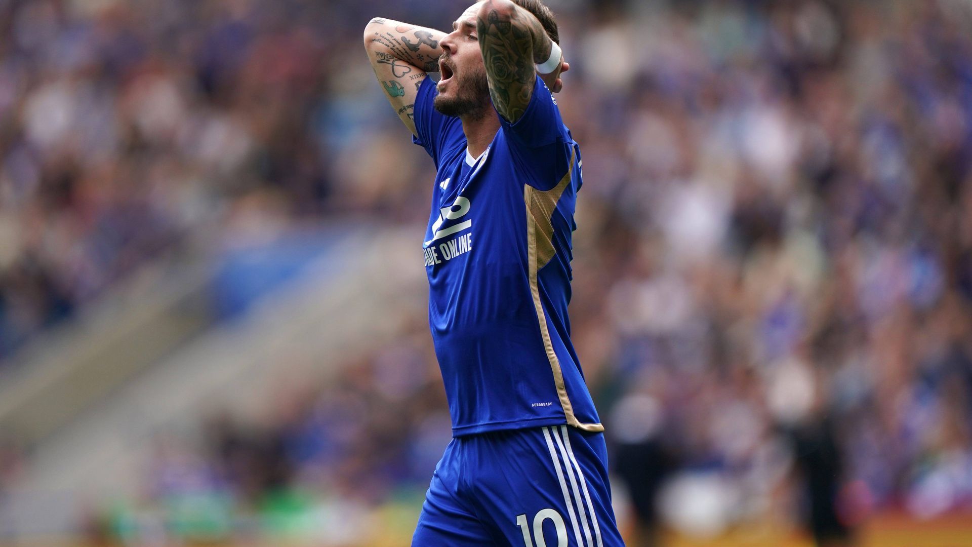 james_maddison_001.jpg