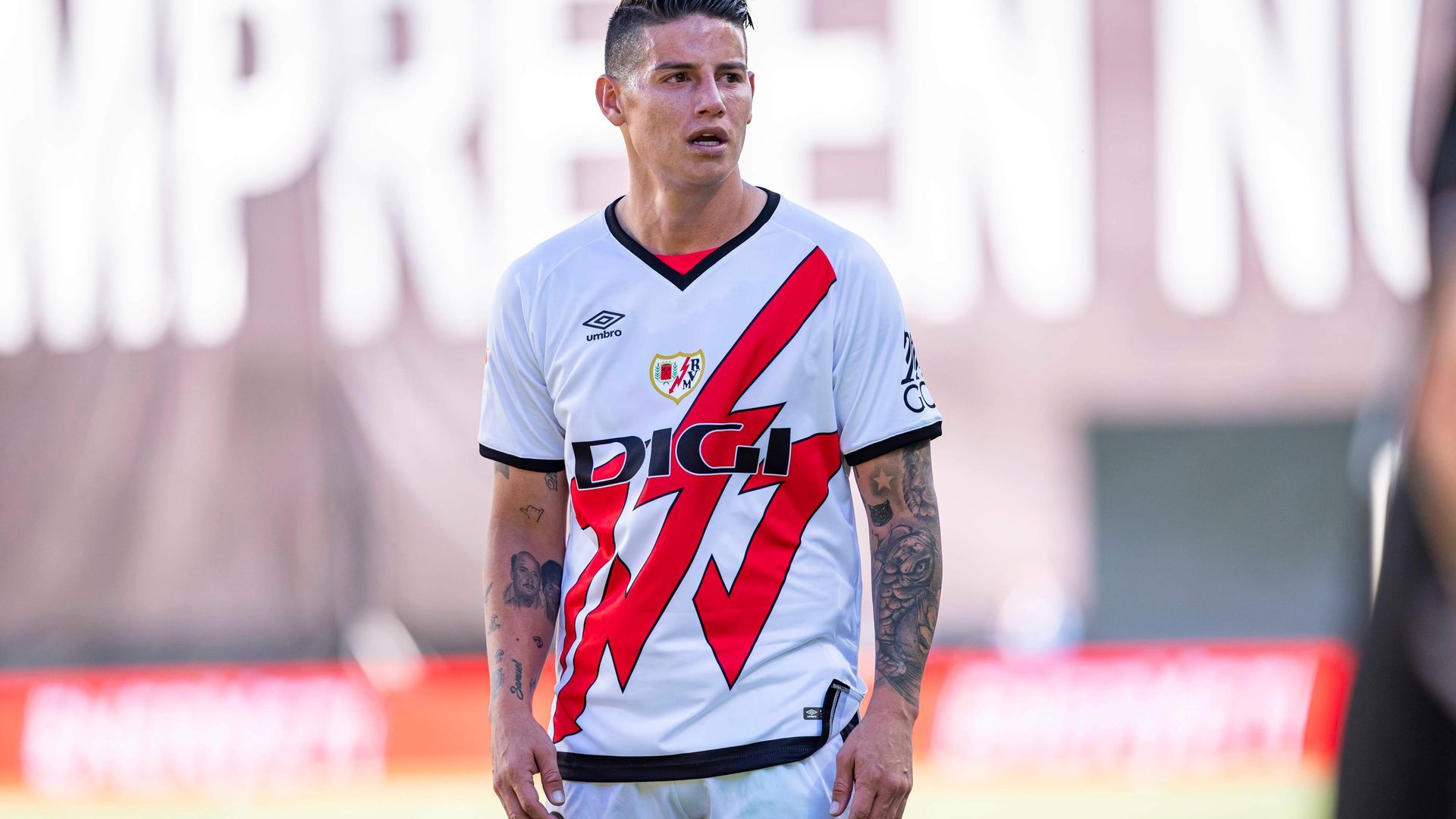 james_rodriguez_en_un_partido_con_el_rayo_foto_cordon_press_001.jpg james_rodriguez_en_un_partido_con_el_rayo_foto_cordon_press_001.jpg