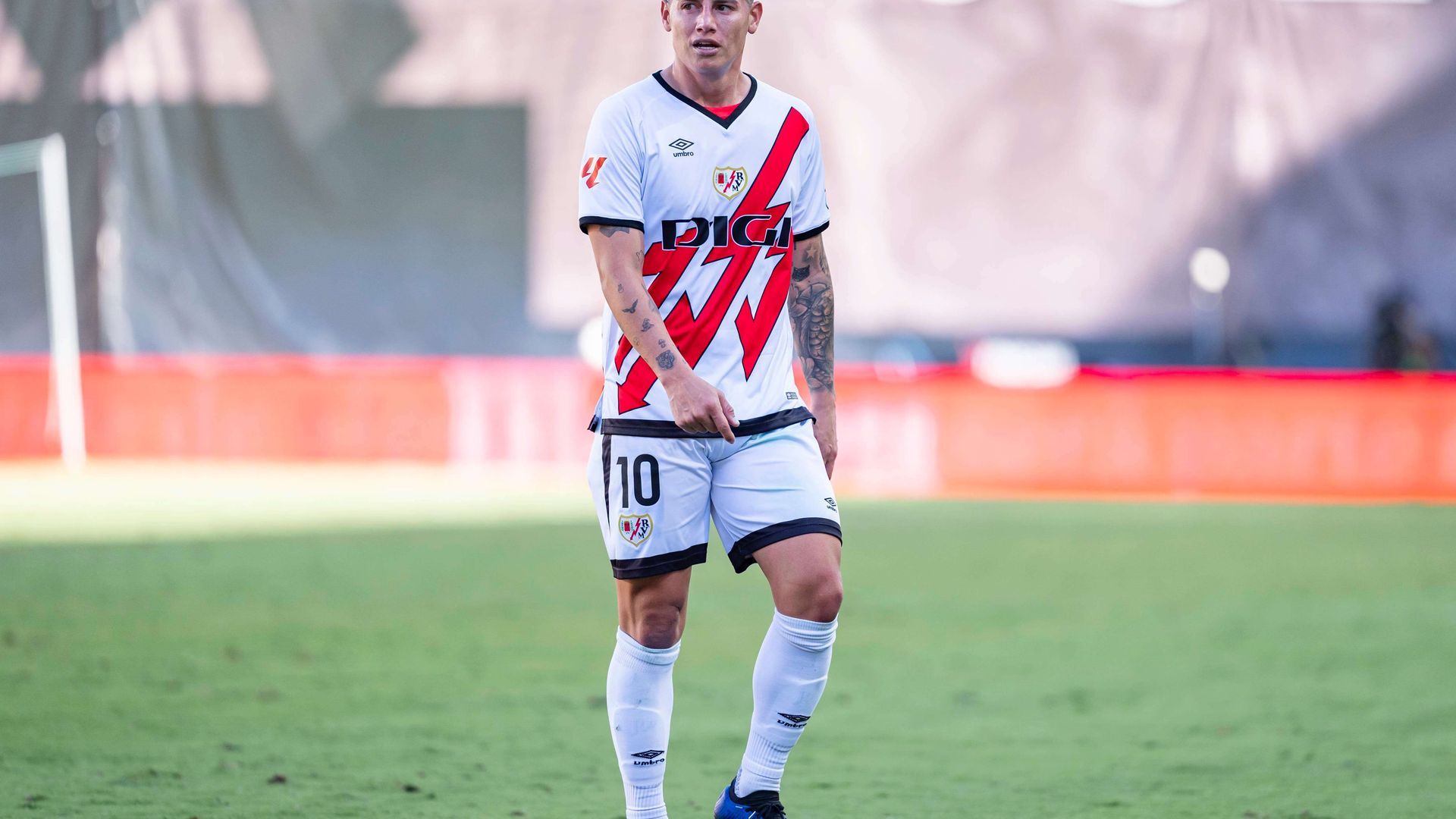 james_rodriguez.jpg james_rodriguez.jpg