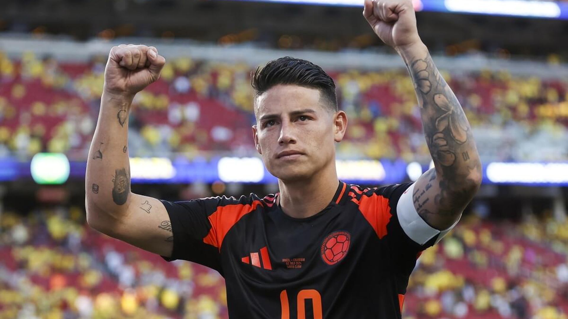 james_rodriguez.jpg james_rodriguez.jpg