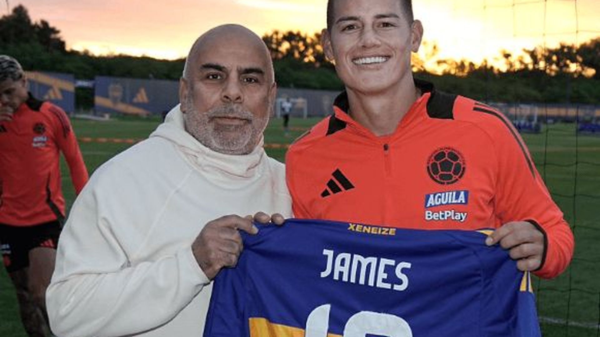 jamespng.png jamespng.png