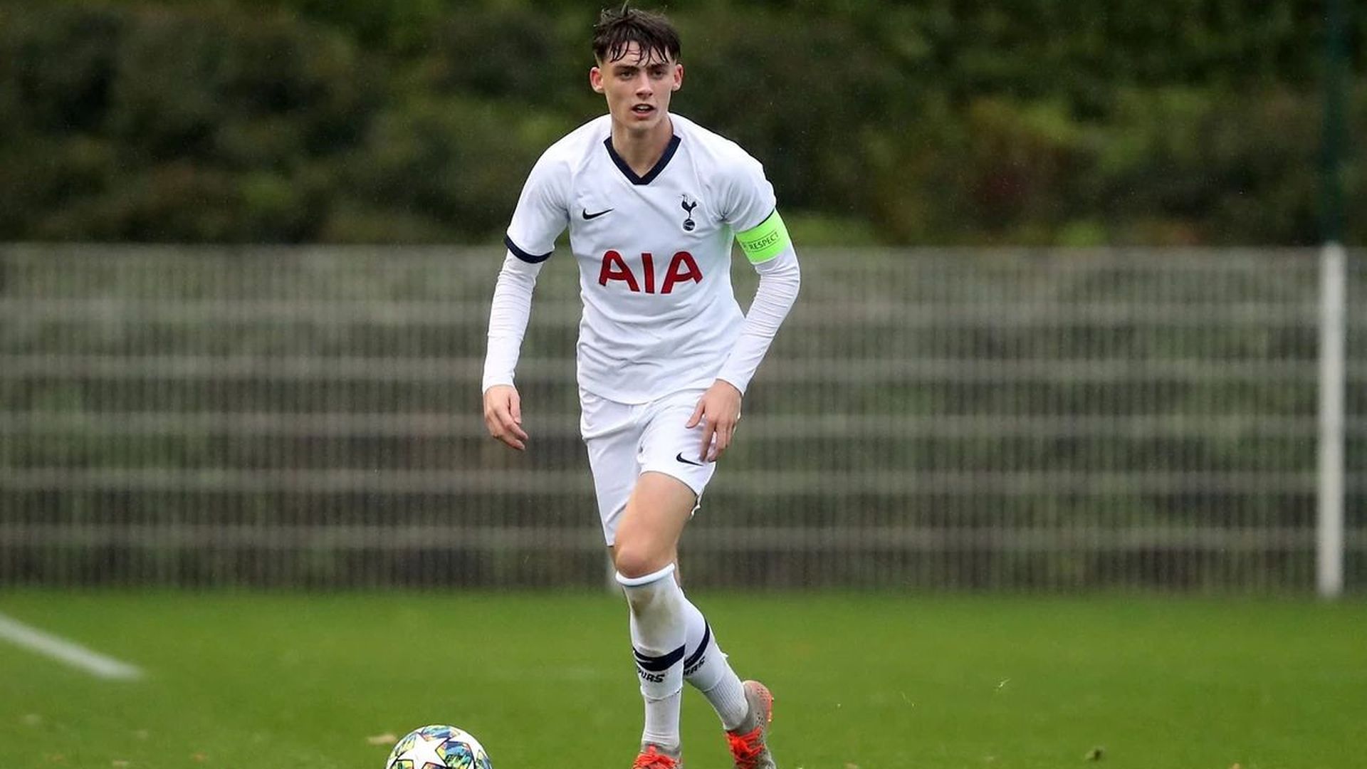 jamie_bowden.png jamie_bowden.png