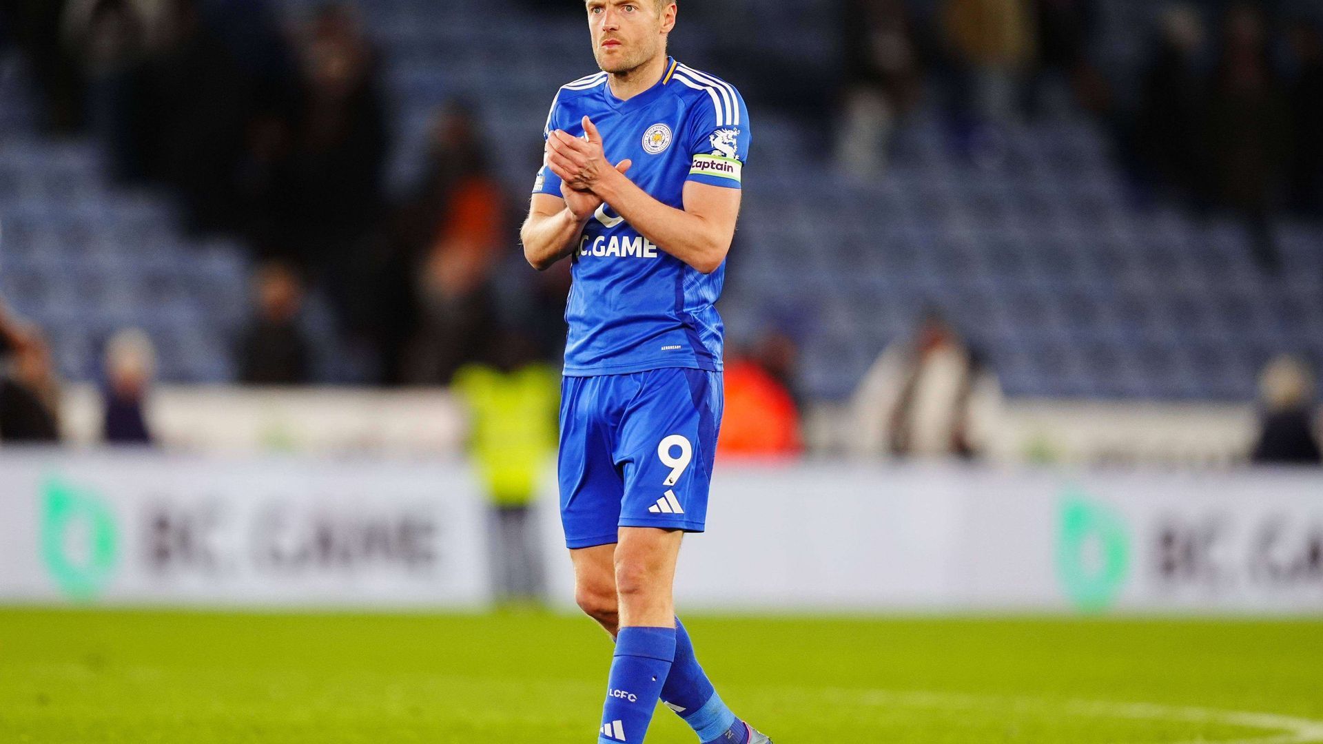 jamie_vardy_001.jpg