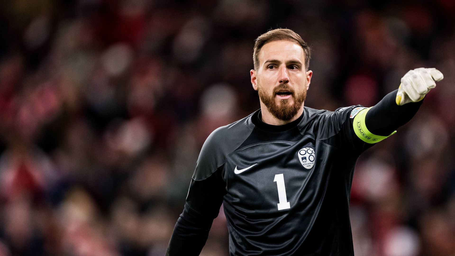 jan_oblak_en_un_partido_con_eslovenia_foto_cordon_press_001.jpg jan_oblak_en_un_partido_con_eslovenia_foto_cordon_press_001.jpg