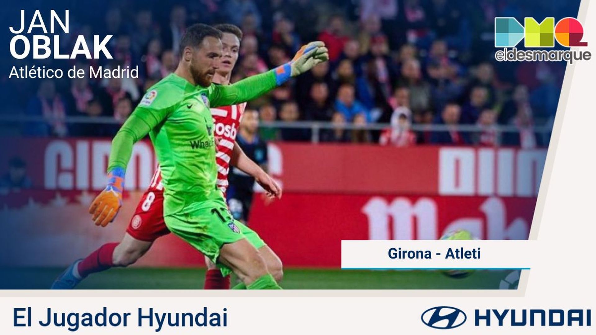jan_oblak_hyundai_del_girona_atletico_de_madrid.jpeg