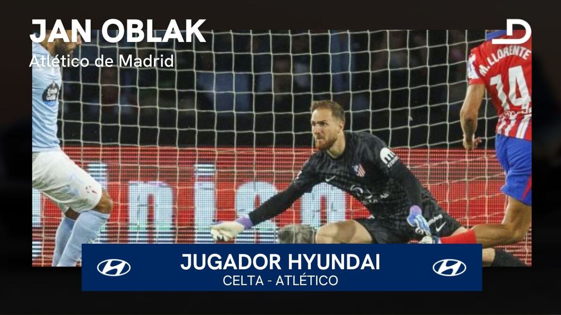 jan_oblak_jugador_hyundai_del_celta_atletico.jpeg