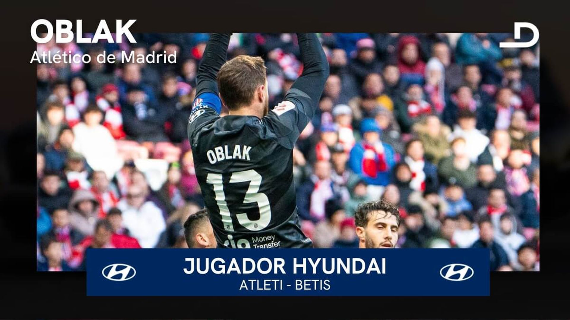 jan_oblak_jugador_hyundai.jpeg jan_oblak_jugador_hyundai.jpeg