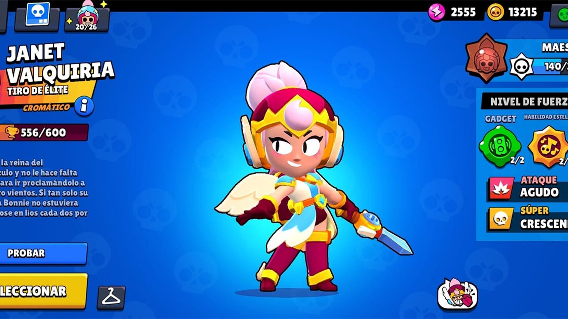 Janet-valquiria-skin-brawl-stars.jpg