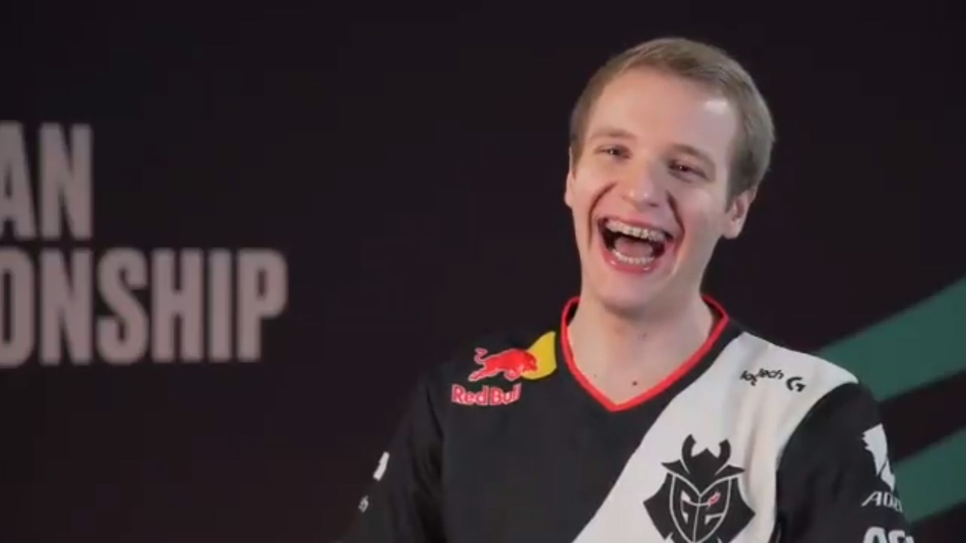Jankos-G2.jpg