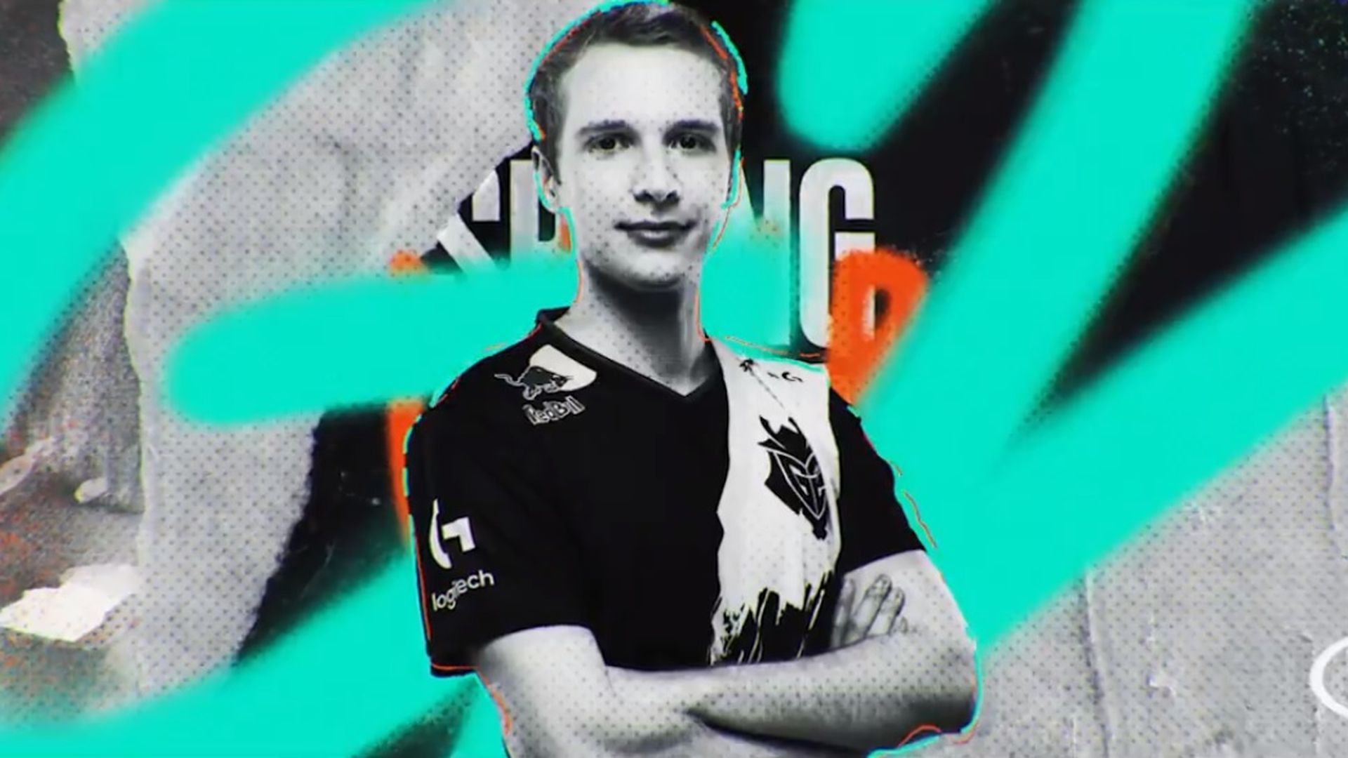 Jankos-G2-MVP-LEC.jpg