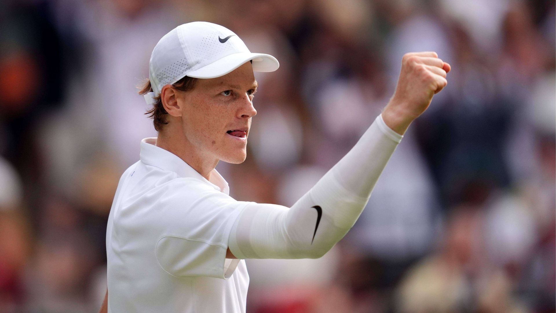 jannik_sinner_002.jpg jannik_sinner_002.jpg