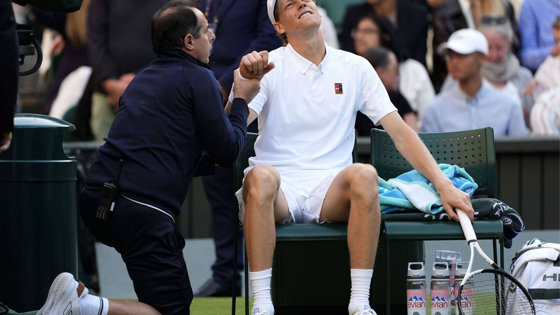 jannik_sinner.jpg jannik_sinner.jpg