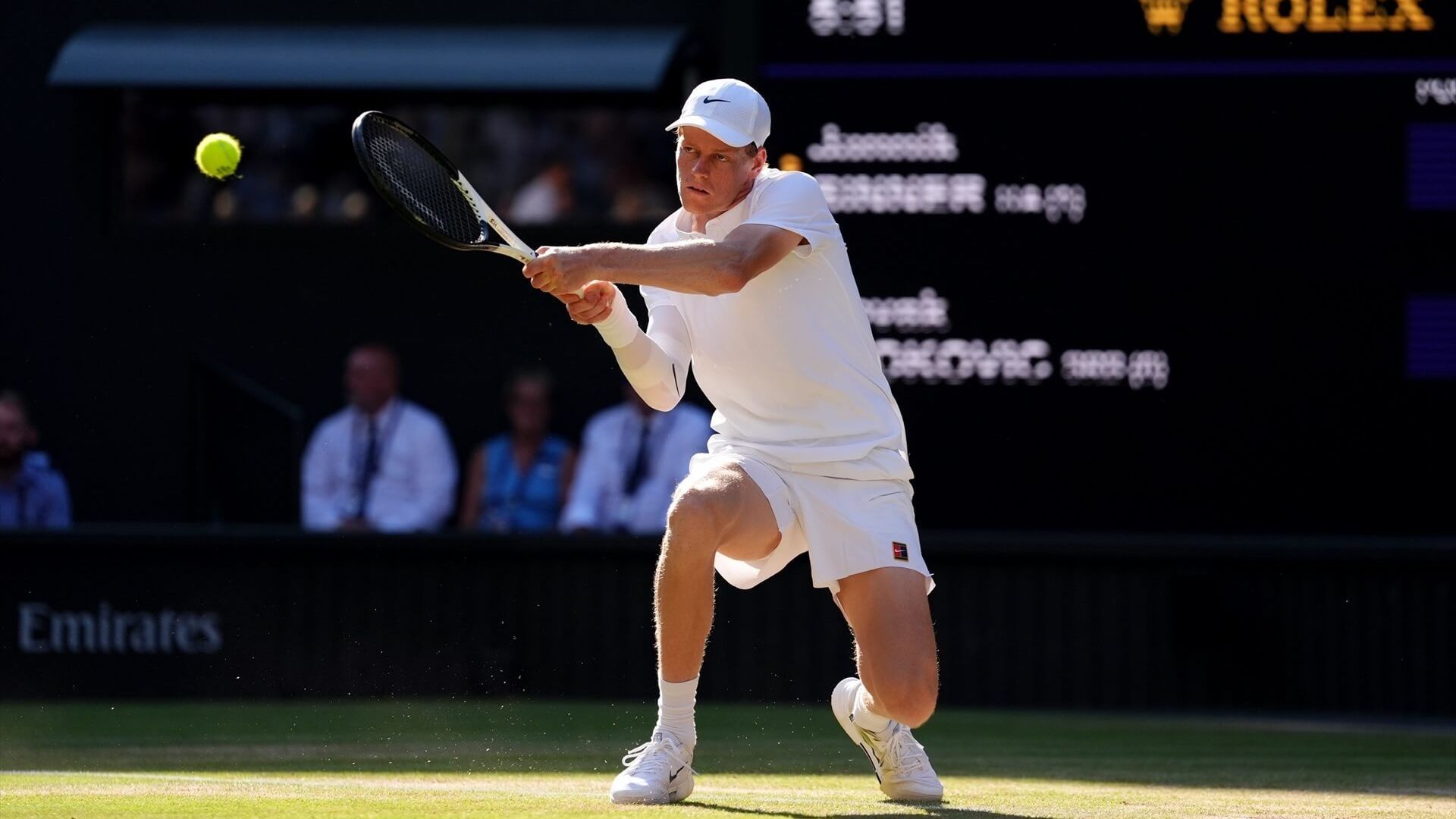 jannik_sinner_vs_novak_djokovic.jpg jannik_sinner_vs_novak_djokovic.jpg