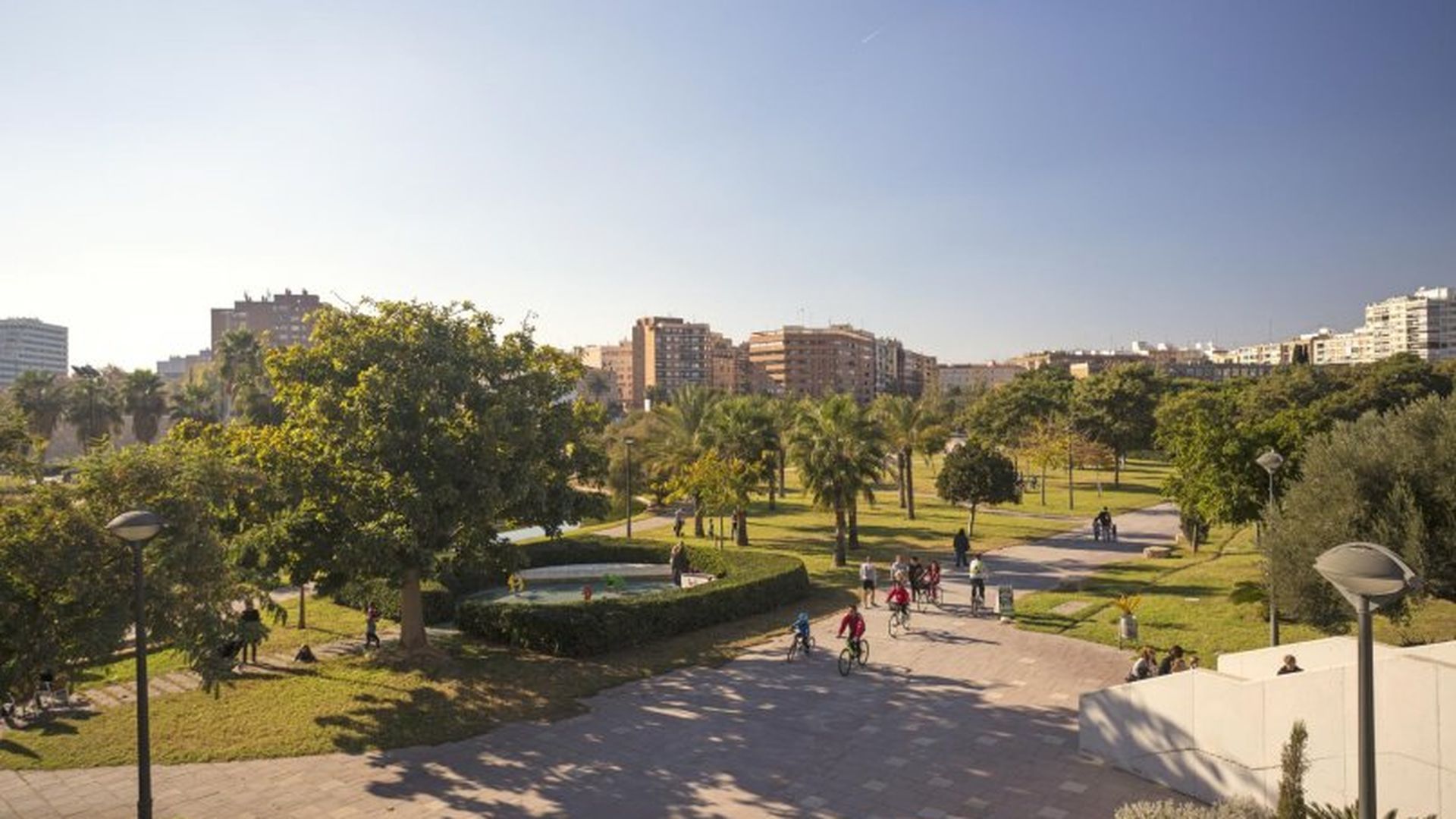 jardin_del_rio_turia_valencia.jpg jardin_del_rio_turia_valencia.jpg
