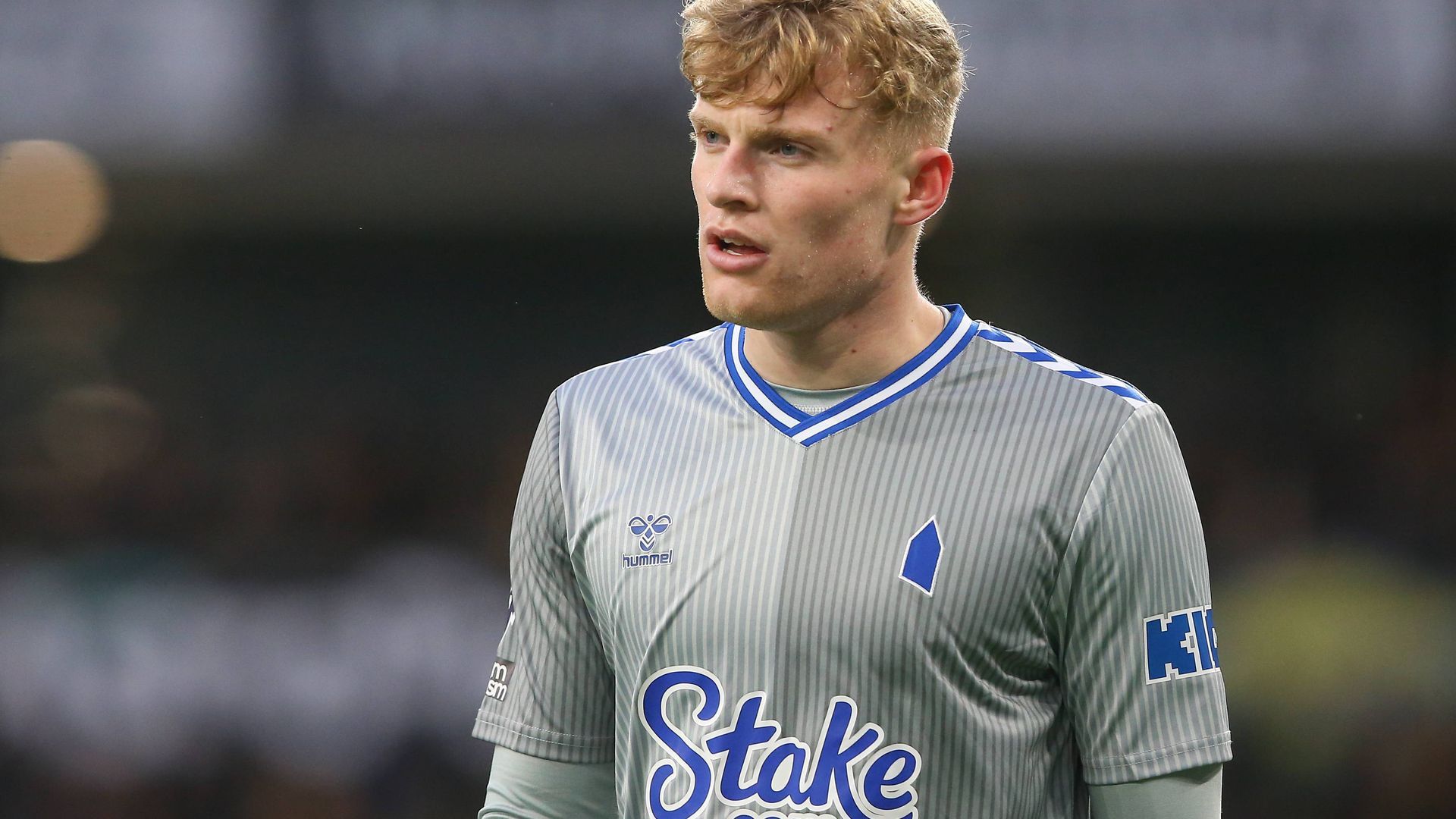 jarrad_branthwaite_jpeg.jpeg jarrad_branthwaite_jpeg.jpeg