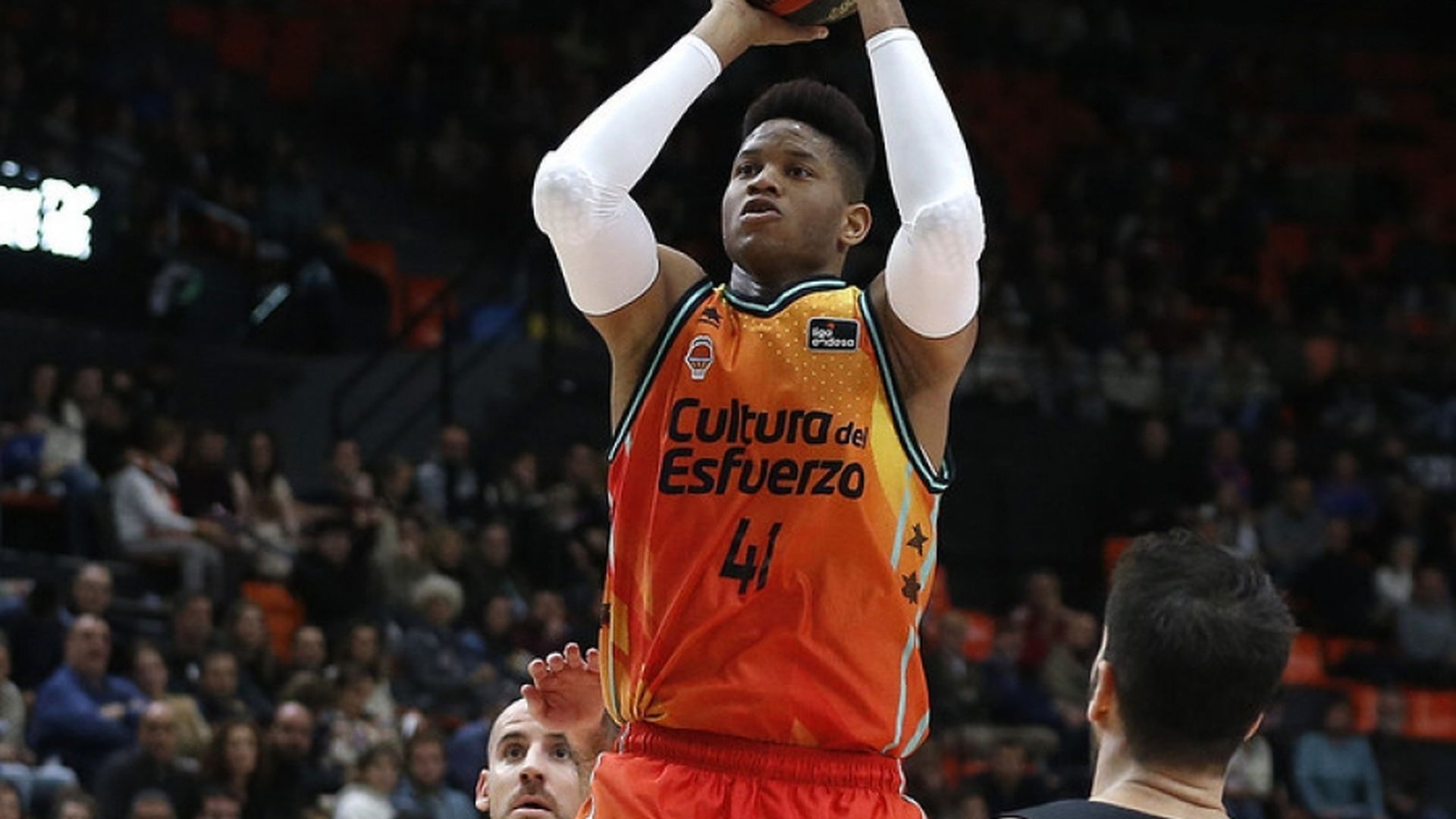 jasiel_rivero_mvp_movistar_de_diciembre_en_la_liga_endesa.jpg jasiel_rivero_mvp_movistar_de_diciembre_en_la_liga_endesa.jpg