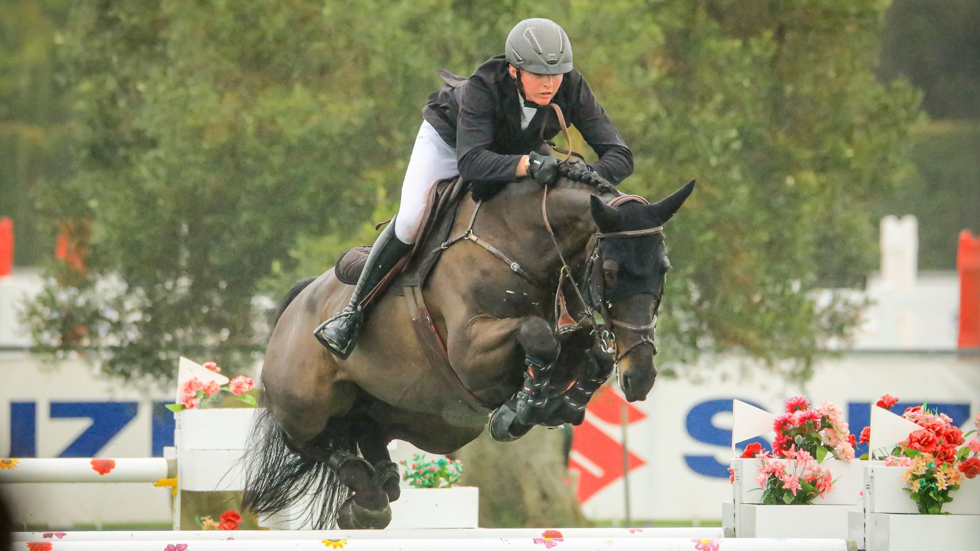 jason_foley_prensajpg.jpg jason_foley_prensajpg.jpg