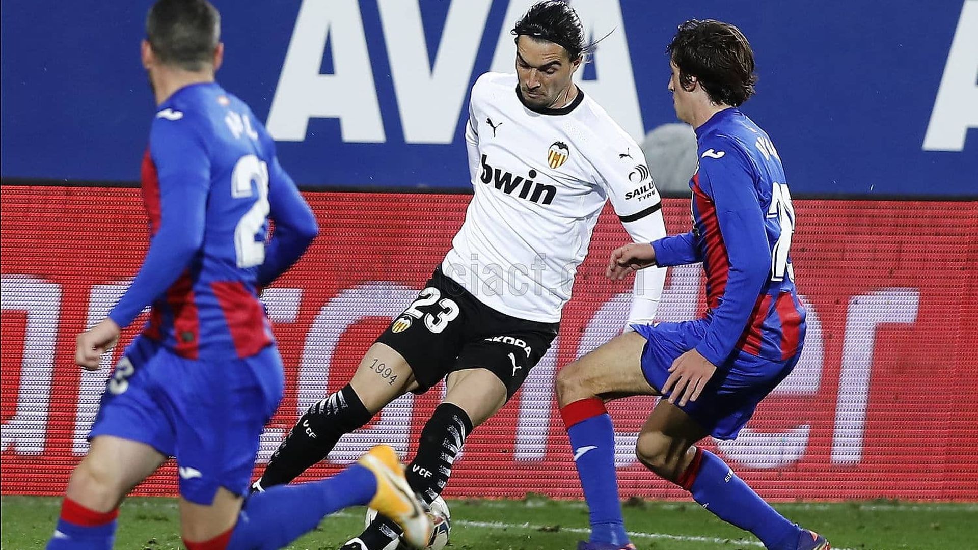 jason_remeseiro_foto_valencia_cf.jpeg