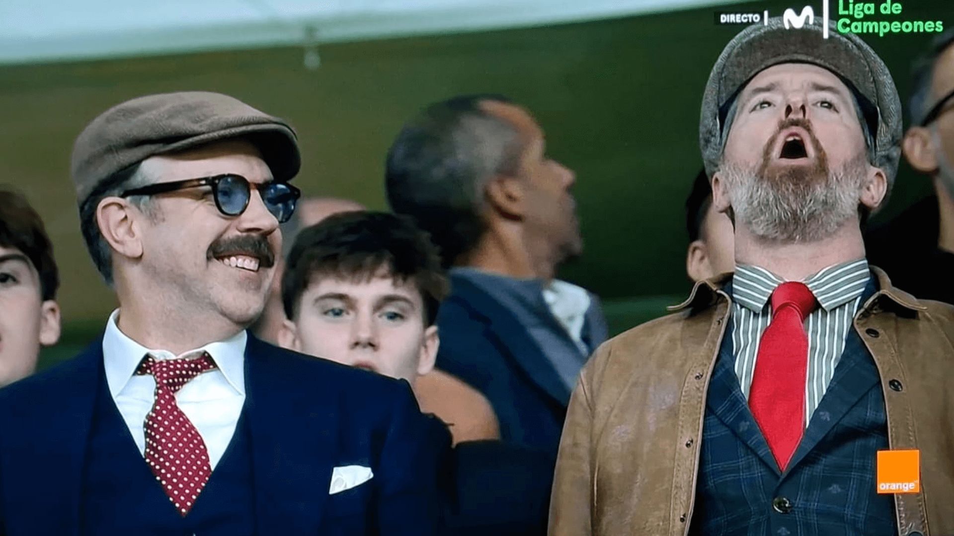 jason_sudeikis_y_brendan_e_hunt_en_el_arsenal_atletico_001.png jason_sudeikis_y_brendan_e_hunt_en_el_arsenal_atletico_001.png