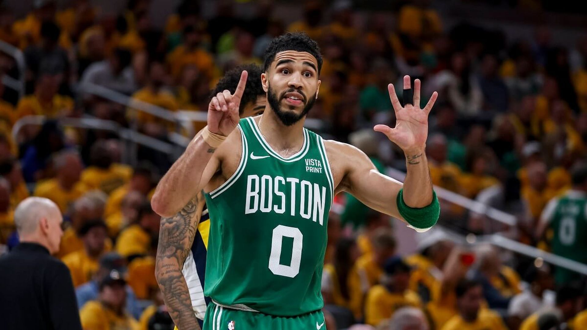 jason_tatum.jpg jason_tatum.jpg