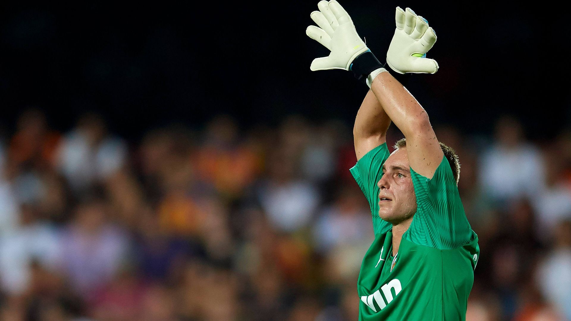jasper_cillessen_con_el_valencia_cf_foto_cordon_press_001.jpg jasper_cillessen_con_el_valencia_cf_foto_cordon_press_001.jpg