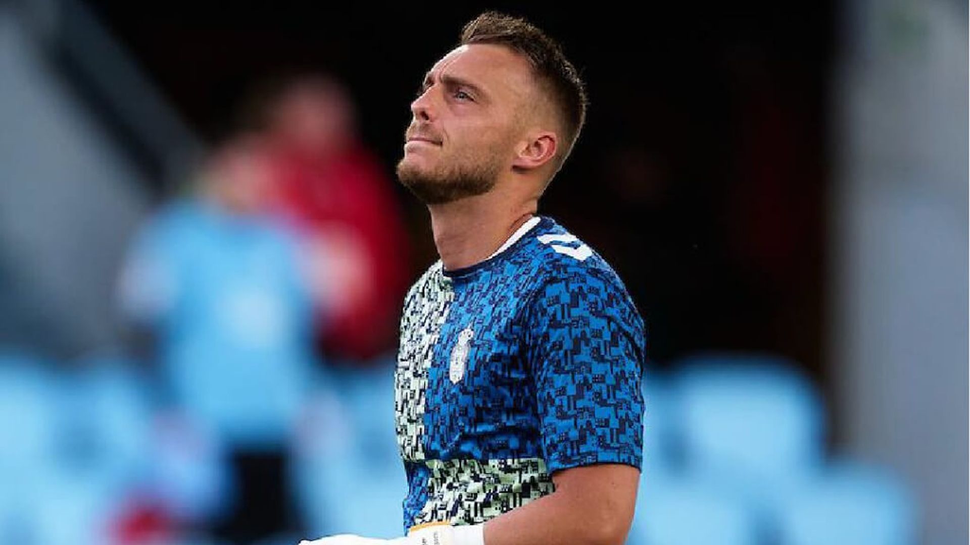 jasper_cillessenjpg_001.jpg jasper_cillessenjpg_001.jpg