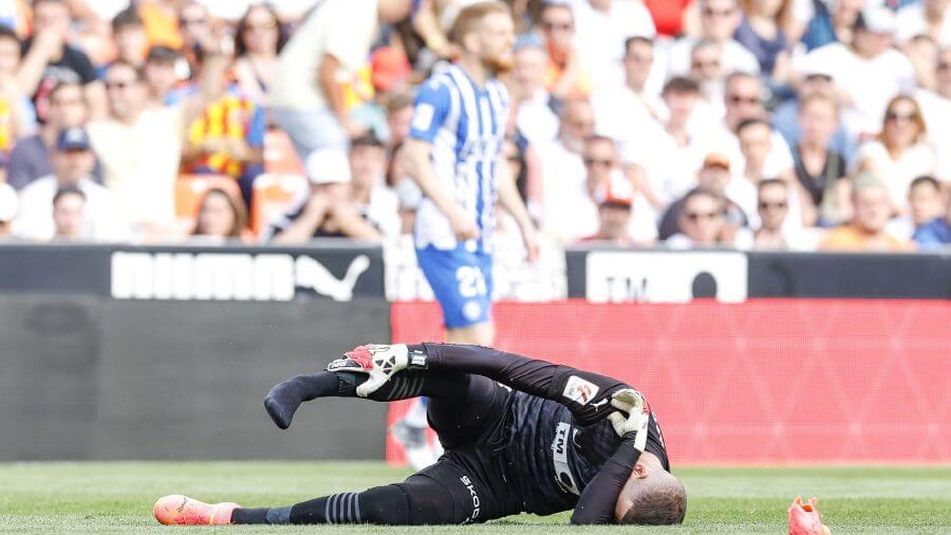 jaume_domenech_ante_el_deportivo_alaves_foto_laliga_001.jpeg jaume_domenech_ante_el_deportivo_alaves_foto_laliga_001.jpeg