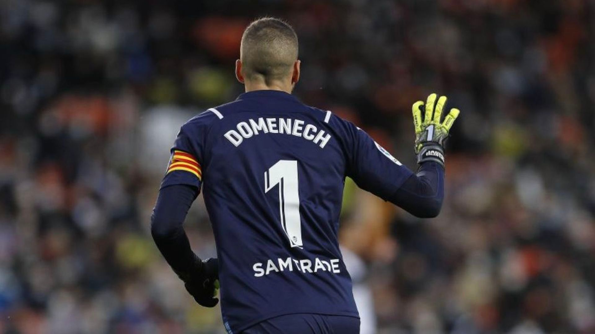 jaume_domenech_foto_laliga.png