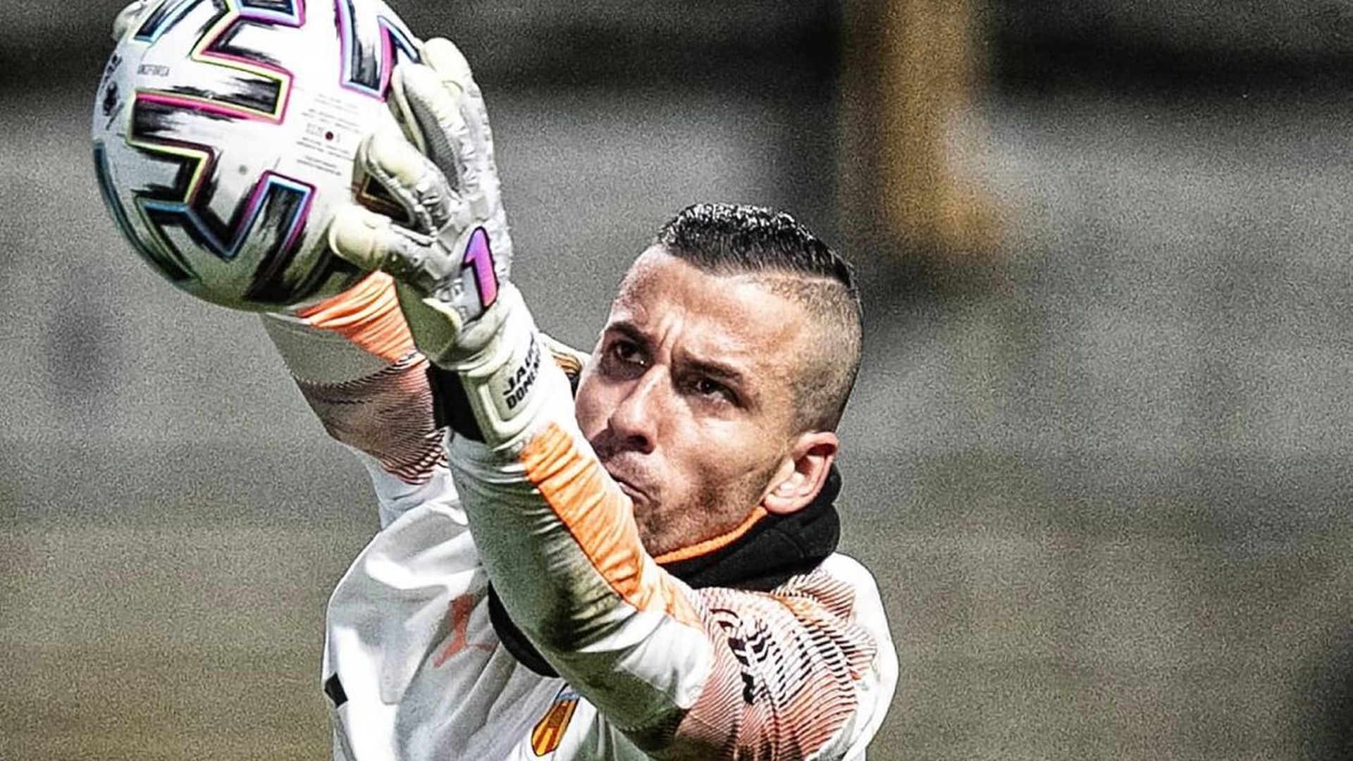 jaume_domenech_foto_valencia_cf.png