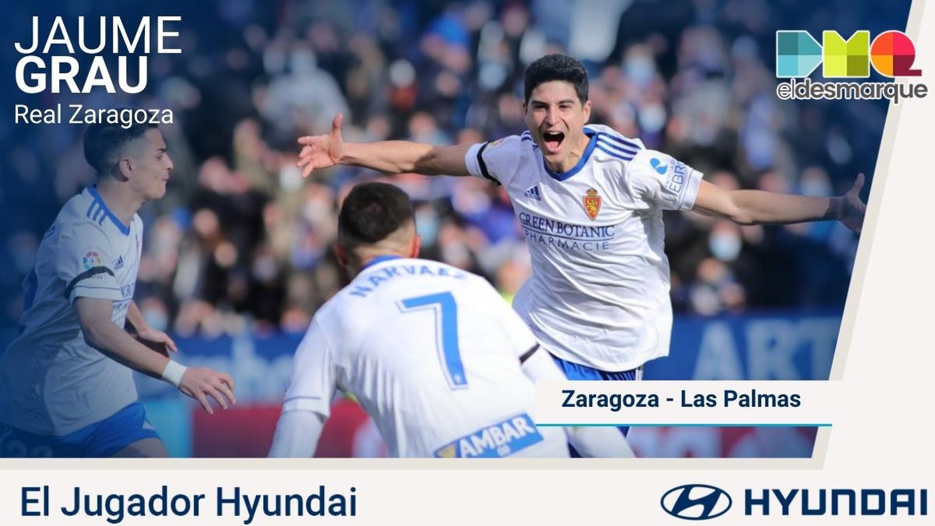 jaume_el_jugador_hyundai_del_real_zaragoza_las_palmas.jpeg
