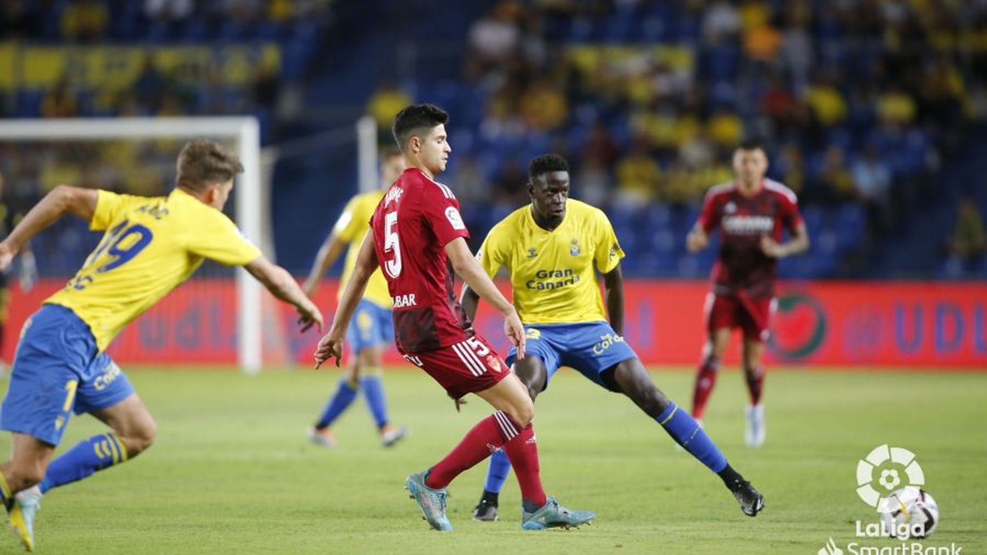 jaume_grau_ante_las_palmas_en_gran_canaria__foto_laliga.jpeg