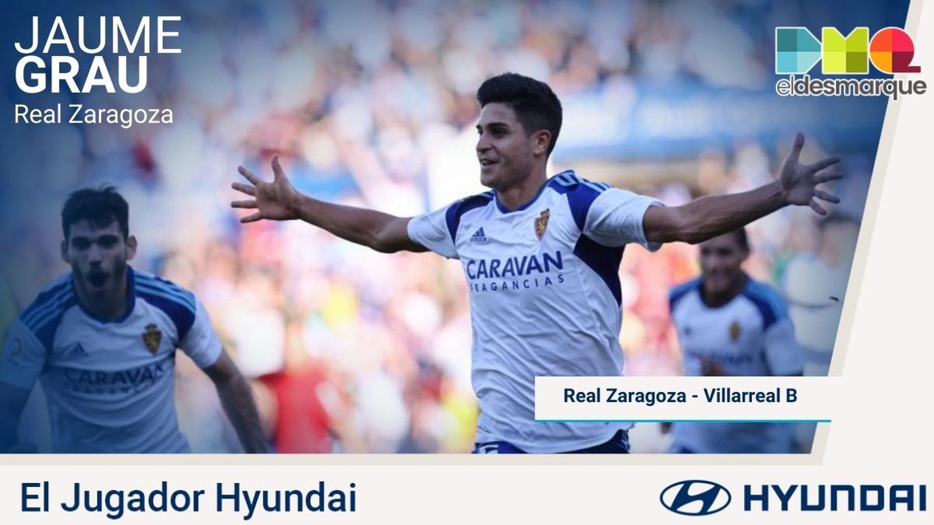 jaume_grau_el_jugador_hyundai_del_real_zaragoza_villarreal_b_001.jpeg