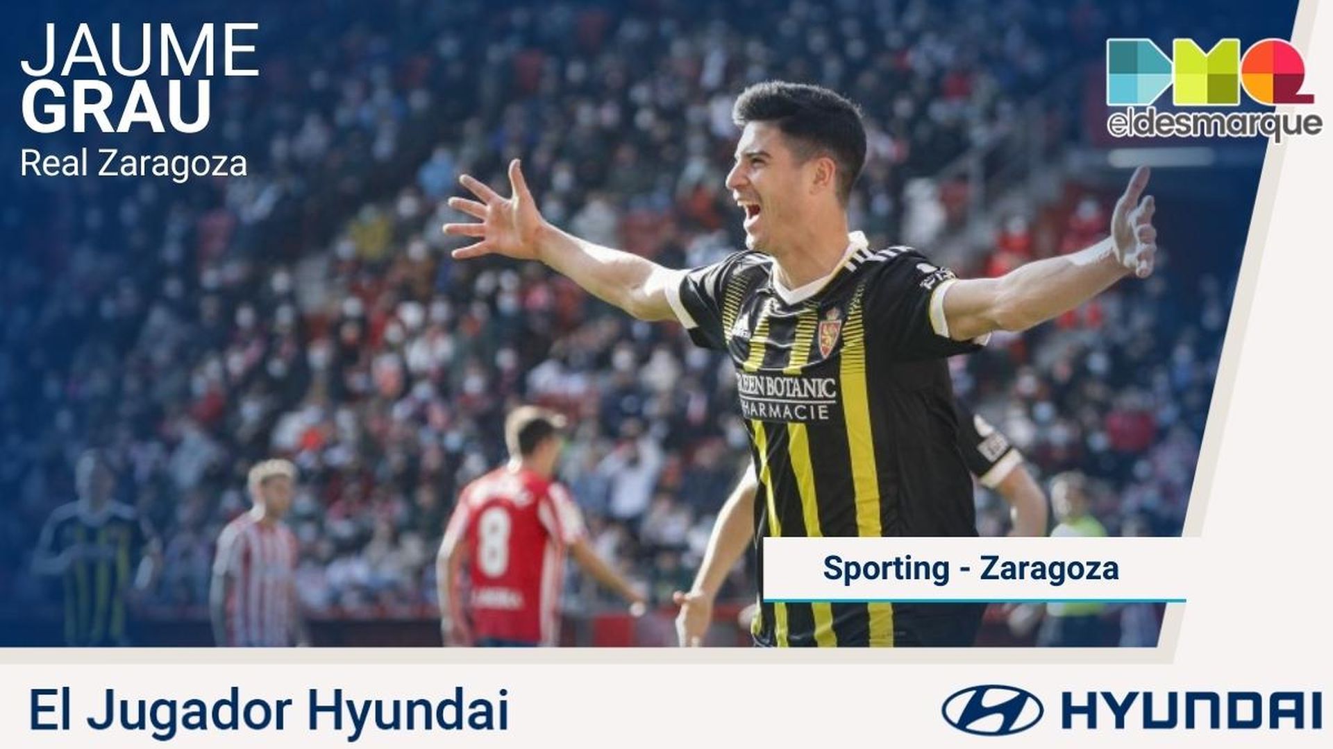 jaume_grau_jugador_hyundai_del_sporting_real_zaragoza.jpeg