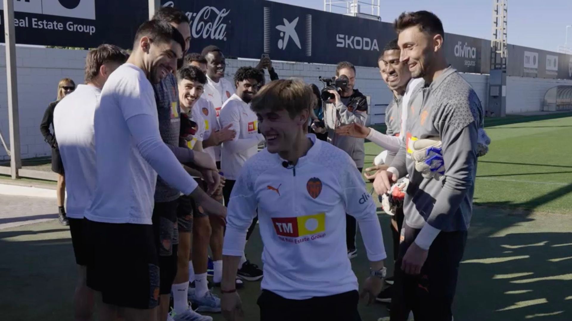 jaume_masia_en_paterna_002.png