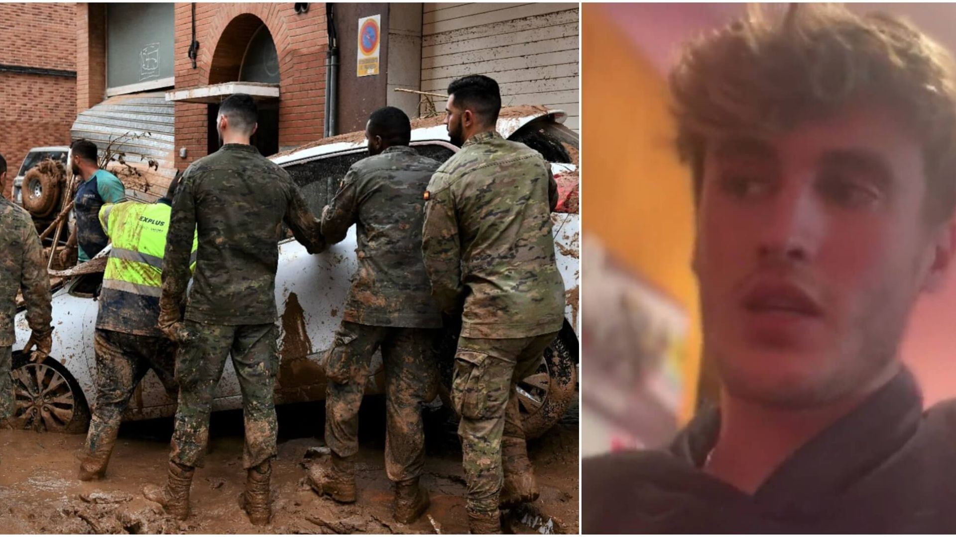 jaume_masia_lo_paso_mal_en_algemesi_001.jpg jaume_masia_lo_paso_mal_en_algemesi_001.jpg